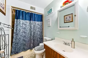 311 Cheyenne Rd, Andover Township, NJ 07848 - Photo 6