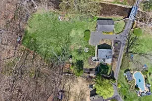 2 Mill Rd, Mount Olive, NJ 07836 - Photo 24