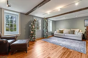 2 Mill Rd, Mount Olive, NJ 07836 - Photo 16