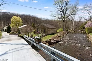 2 Mill Rd, Mount Olive, NJ 07836 - Photo 26