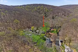 2 Mill Rd, Mount Olive, NJ 07836 - Photo 22