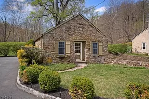 2 Mill Rd, Mount Olive, NJ 07836 - Photo 12