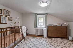 2 Mill Rd, Mount Olive, NJ 07836 - Photo 10
