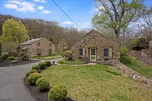 2 Mill Rd, Mount Olive, NJ 07836 - Photo 2