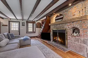 2 Mill Rd, Mount Olive, NJ 07836 - Photo 4