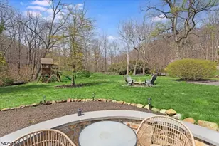 2 Mill Rd, Mount Olive, NJ 07836 - Photo 18