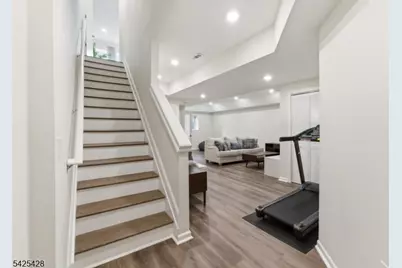 44 Dahlia Dr, Warren Township, NJ 07059 - Photo 30