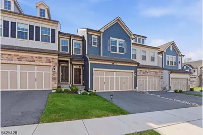 44 Dahlia Dr, Warren Township, NJ 07059 - Photo 40