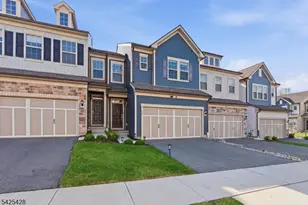 44 Dahlia Dr, Warren Township, NJ 07059 - Photo 40