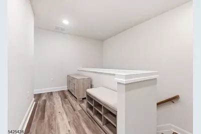 44 Dahlia Dr, Warren Township, NJ 07059 - Photo 20