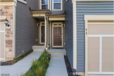 44 Dahlia Dr, Warren Township, NJ 07059 - Photo 42