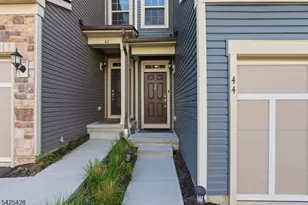 44 Dahlia Dr, Warren Township, NJ 07059 - Photo 42