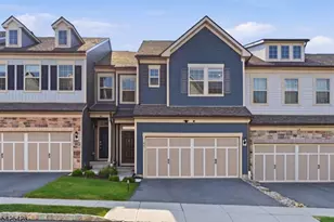 44 Dahlia Dr, Warren Township, NJ 07059 - Photo 1