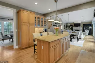 6 Yorke Rd, Mountain Lakes, NJ 07046 - Photo 12
