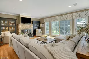 6 Yorke Rd, Mountain Lakes, NJ 07046 - Photo 6