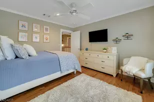6 Yorke Rd, Mountain Lakes, NJ 07046 - Photo 24