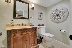 6 Yorke Rd, Mountain Lakes, NJ 07046 - Photo 32
