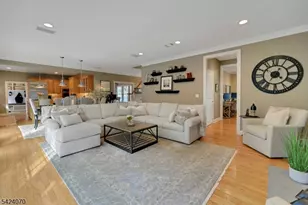 6 Yorke Rd, Mountain Lakes, NJ 07046 - Photo 8