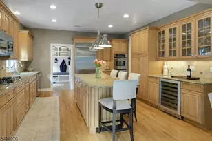 6 Yorke Rd, Mountain Lakes, NJ 07046 - Photo 10