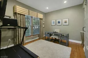 6 Yorke Rd, Mountain Lakes, NJ 07046 - Photo 14