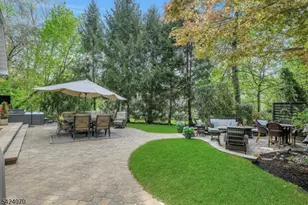 6 Yorke Rd, Mountain Lakes, NJ 07046 - Photo 34