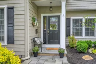 6 Yorke Rd, Mountain Lakes, NJ 07046 - Photo 2