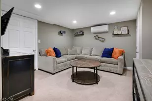 6 Yorke Rd, Mountain Lakes, NJ 07046 - Photo 30