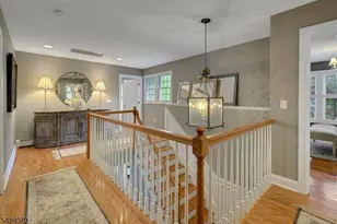 6 Yorke Rd, Mountain Lakes, NJ 07046 - Photo 18