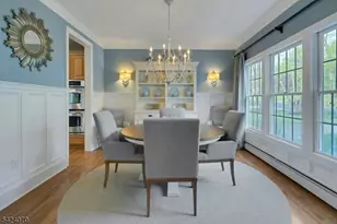 6 Yorke Rd, Mountain Lakes, NJ 07046 - Photo 4