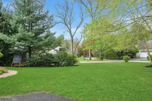 6 Yorke Rd, Mountain Lakes, NJ 07046 - Photo 38