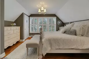 6 Yorke Rd, Mountain Lakes, NJ 07046 - Photo 28