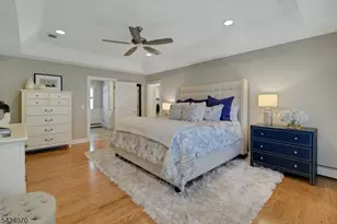 6 Yorke Rd, Mountain Lakes, NJ 07046 - Photo 20