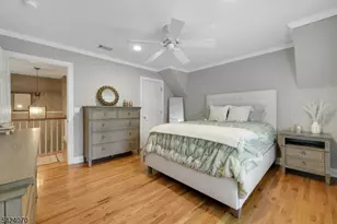 6 Yorke Rd, Mountain Lakes, NJ 07046 - Photo 26