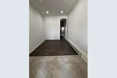 48 Market St, Paterson, NJ 07505 - Photo 4