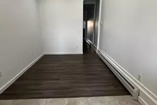 48 Market St, Paterson, NJ 07505 - Photo 4