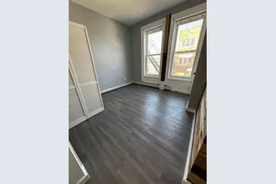 48 Market St, Paterson, NJ 07505 - Photo 6