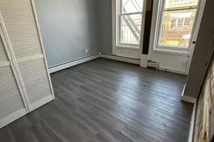 48 Market St, Paterson, NJ 07505 - Photo 6