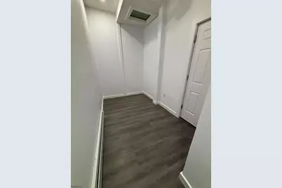 48 Market St, Paterson, NJ 07505 - Photo 2