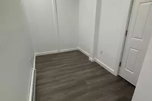 48 Market St, Paterson, NJ 07505 - Photo 2