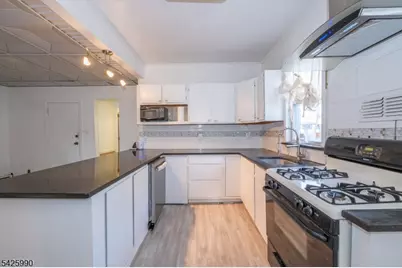 12 Garfield Ave #1, Garfield, NJ 07026 - Photo 1