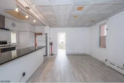 12 Garfield Ave #1, Garfield, NJ 07026 - Photo 2