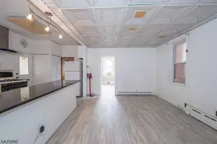 12 Garfield Ave, Garfield, NJ 07026 - Photo 2