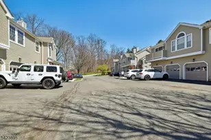 5 Mallard Ln, Bedminster Township, NJ 07921 - Photo 14