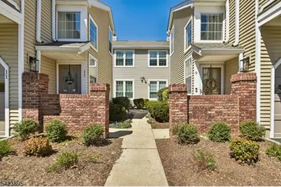 5 Mallard Lane, Bedminster Township, NJ 07921 - Photo 1