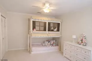 5 Mallard Ln, Bedminster Township, NJ 07921 - Photo 10