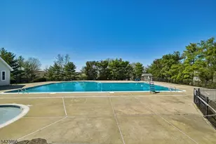 5 Mallard Ln, Bedminster Township, NJ 07921 - Photo 12