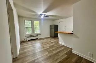 390 Apt2 Orange Rd, Montclair, NJ 07042 - Photo 6