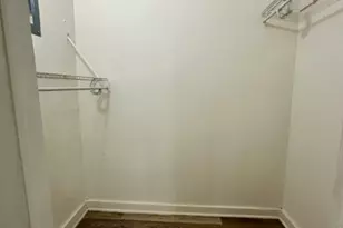 390 Apt2 Orange Rd, Montclair, NJ 07042 - Photo 12