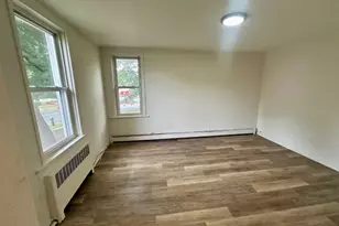 390 Apt2 Orange Rd, Montclair, NJ 07042 - Photo 10