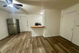 390 Apt2 Orange Rd, Montclair, NJ 07042 - Photo 2
